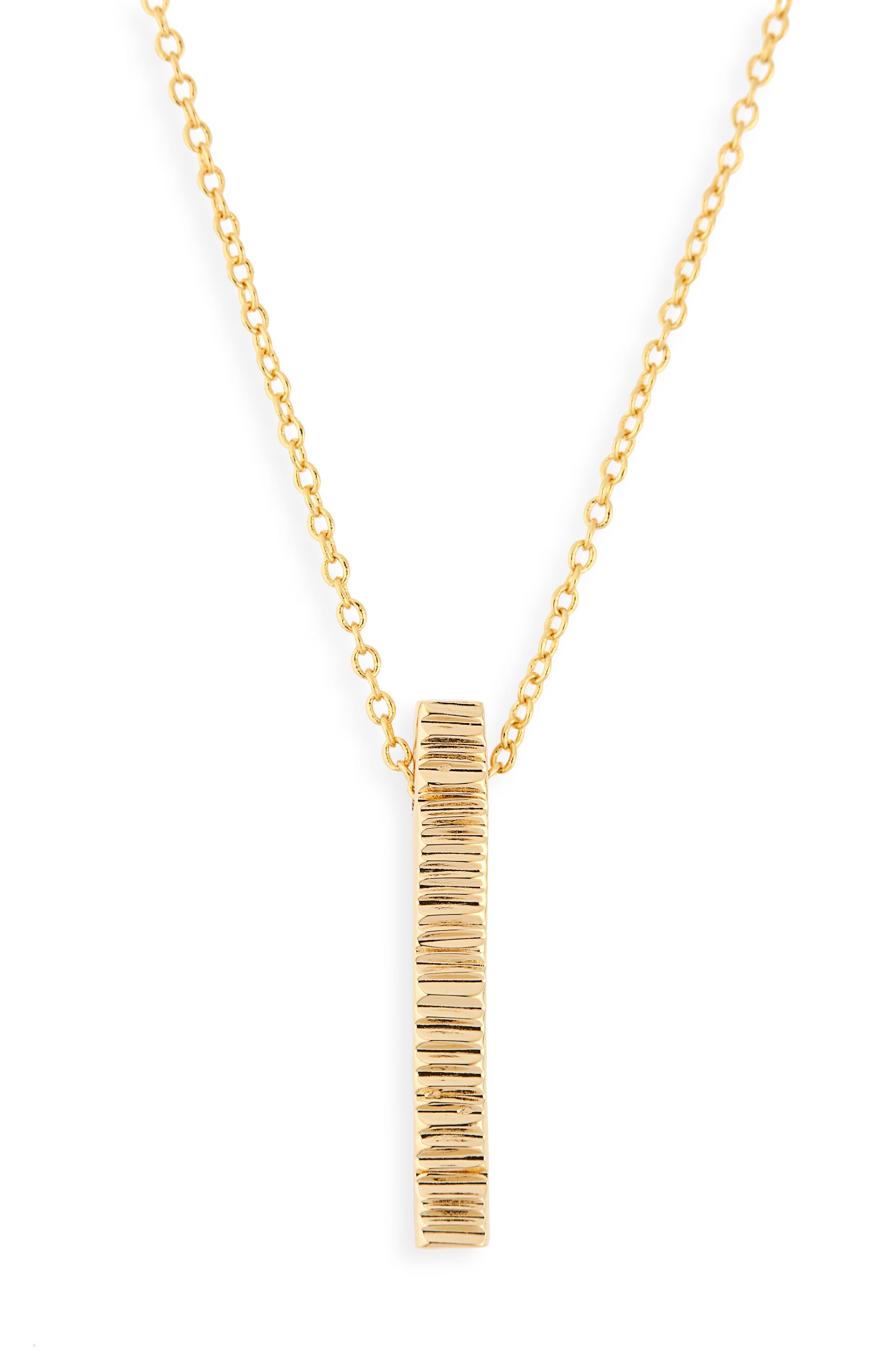 selected GOLD