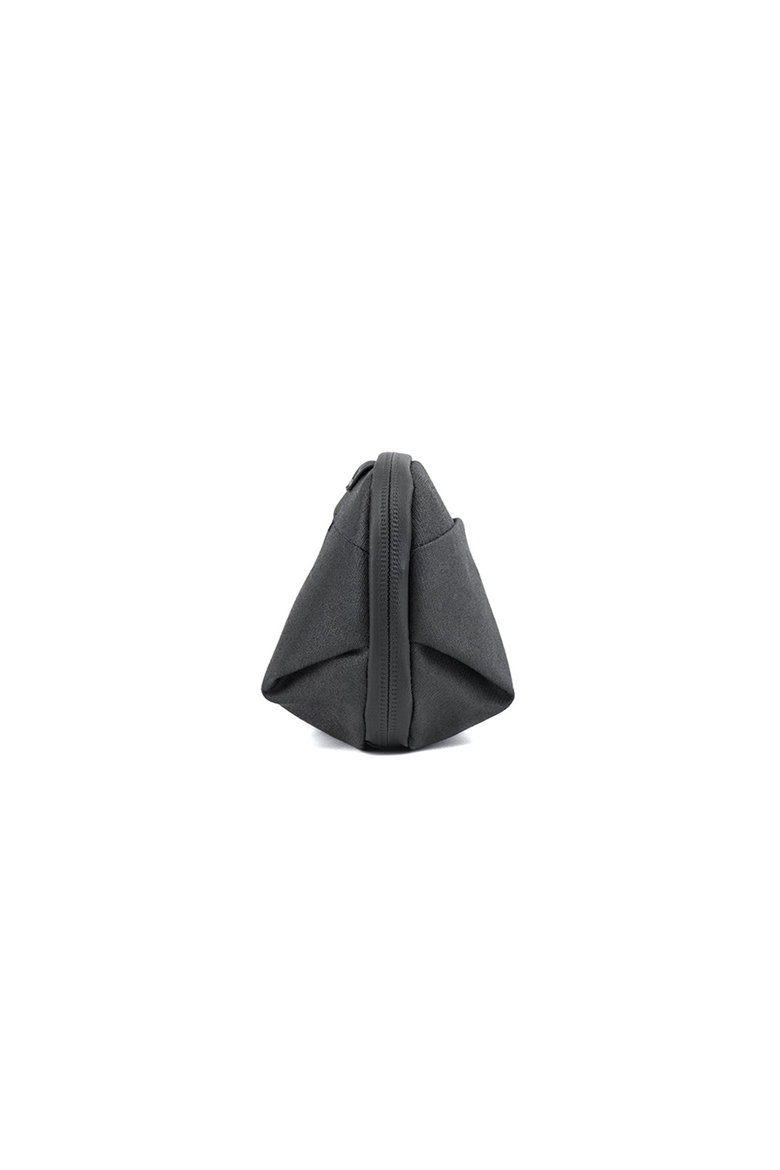 Wash Pouch, Alternate, color, Black