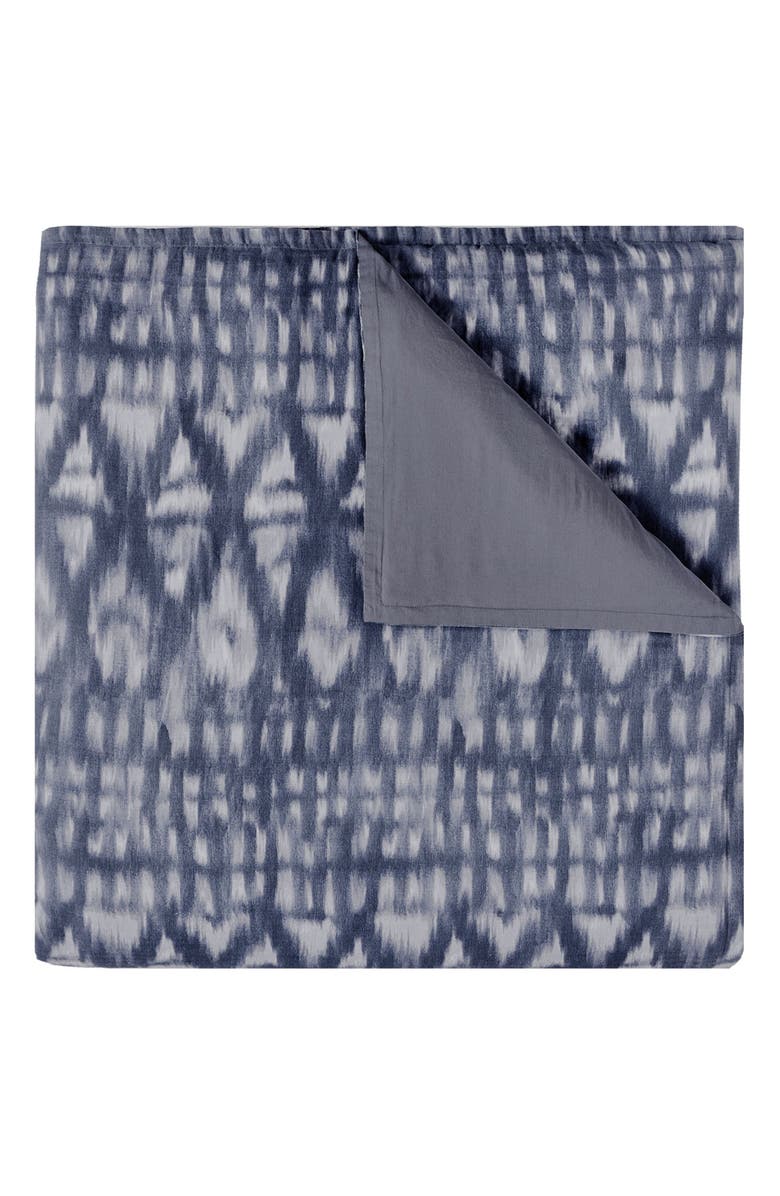 Splendid Home Decor Moonstone Comforter & Sham Set, Alternate, color, 