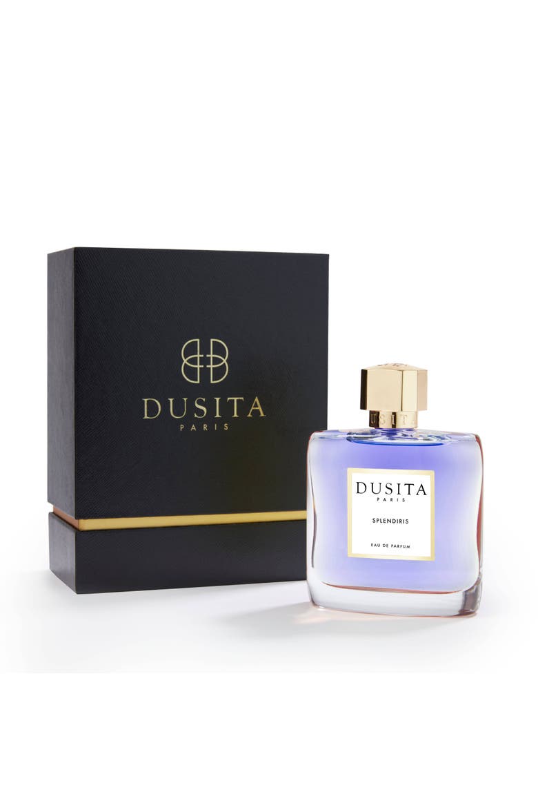 Splendiris Eau de Parfum, Alternate, color, 100ml