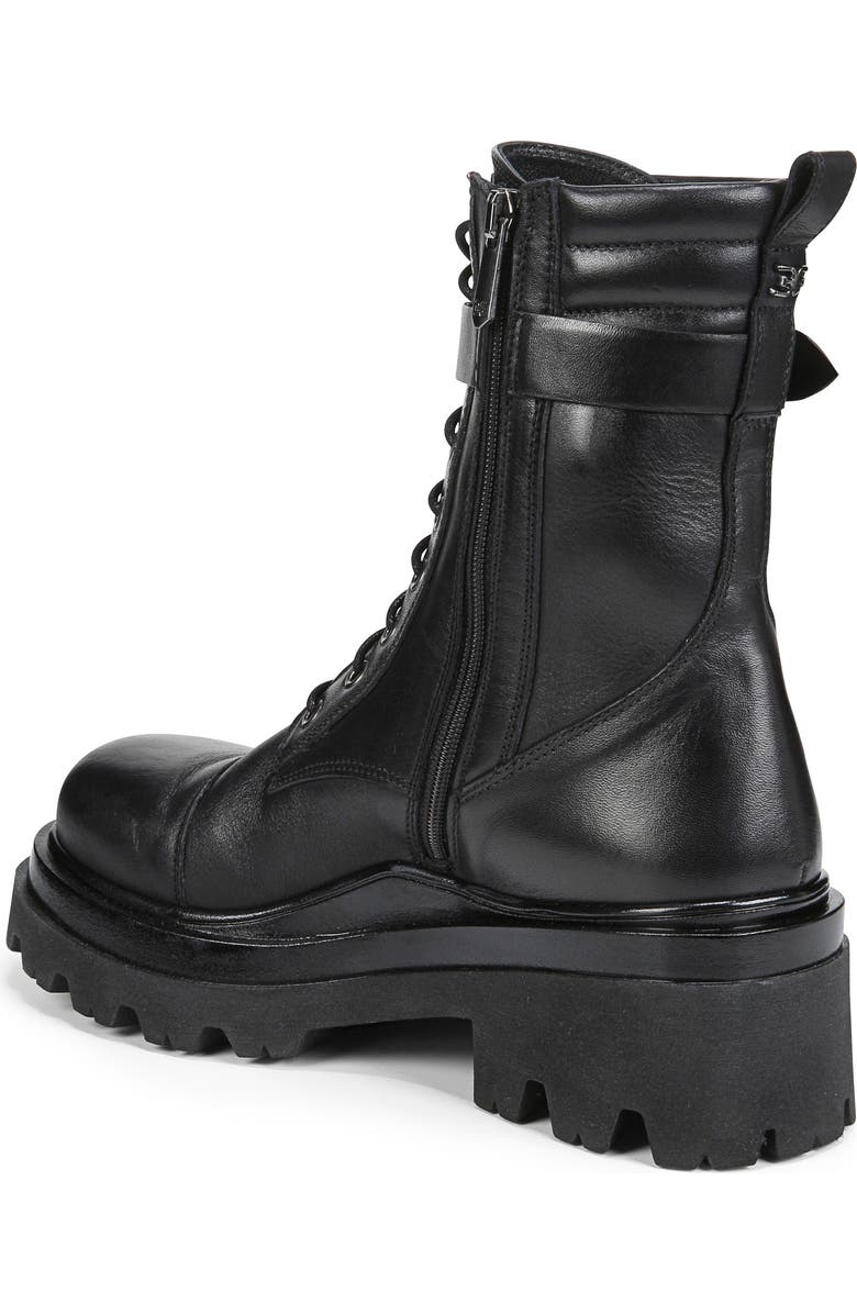 Sam Edelman Azka Combat Boot, Alternate, color,