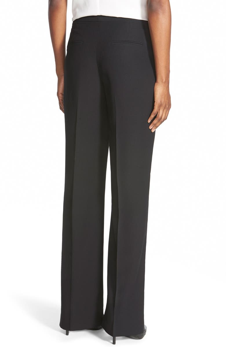 Chelsea28 Wide Leg Pants, Alternate, color,