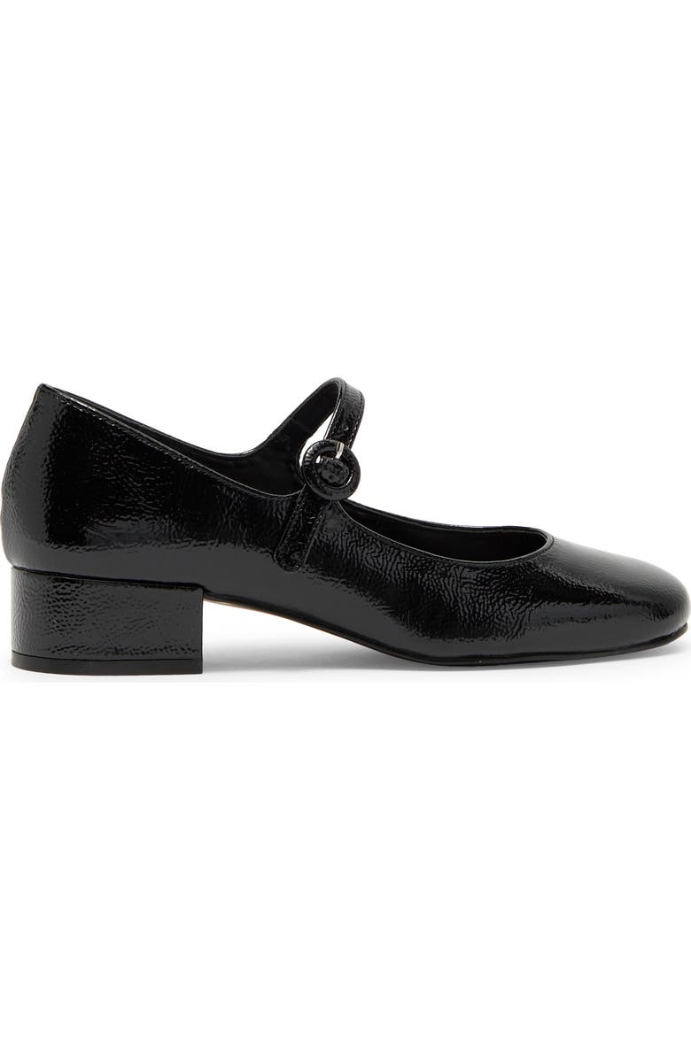 Steve Madden Sessily Mary Jane Pump, Alternate, color,