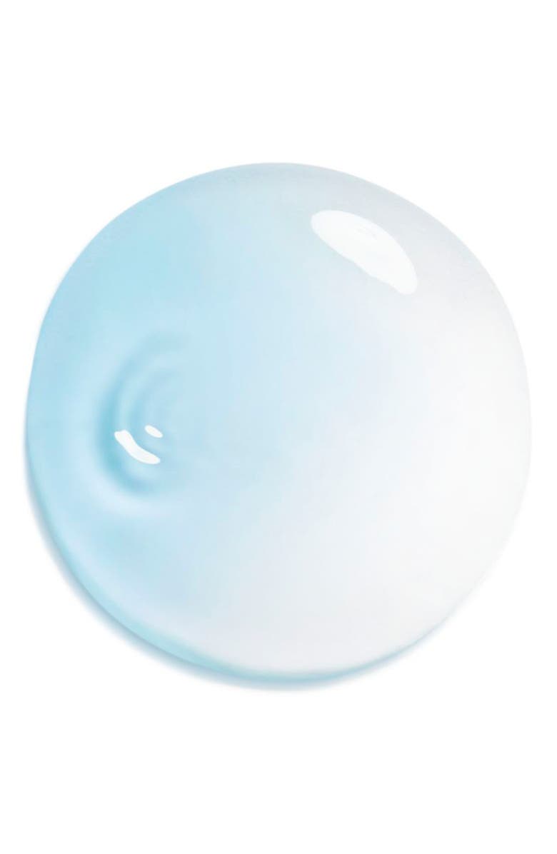 CHANEL DÉMAQUILLANT YEAUX INTENSE Eye Makeup Remover, Alternate, color, 