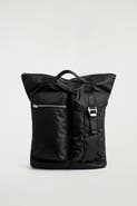 COS Pursuit Backpack - Nylon