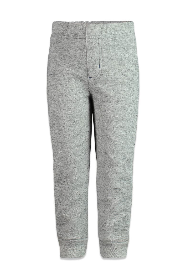 Toy Story Fleece Hoodie and Joggers Set, Alternate, color, Toy Story Navy Grey