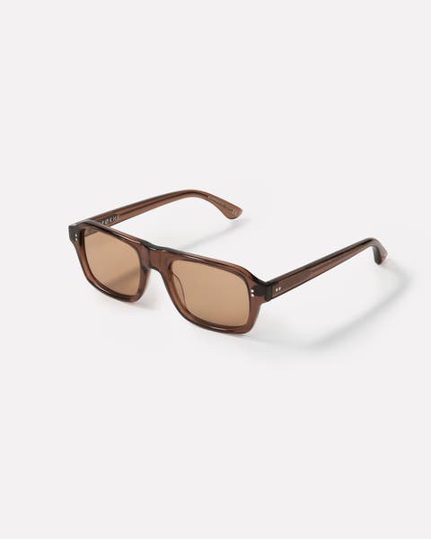 Mono Sunglasses