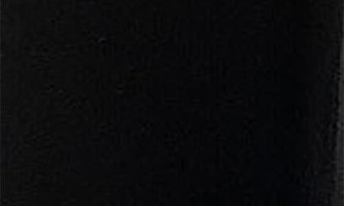 Dune London Starlets Knee High Boot In Black