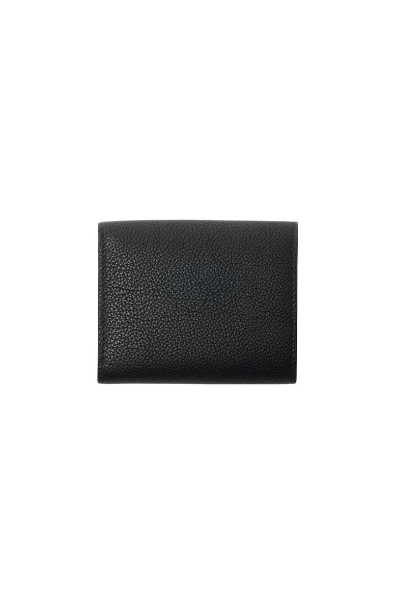 Burberry Cotswolds Wallet, Alternate, color, 