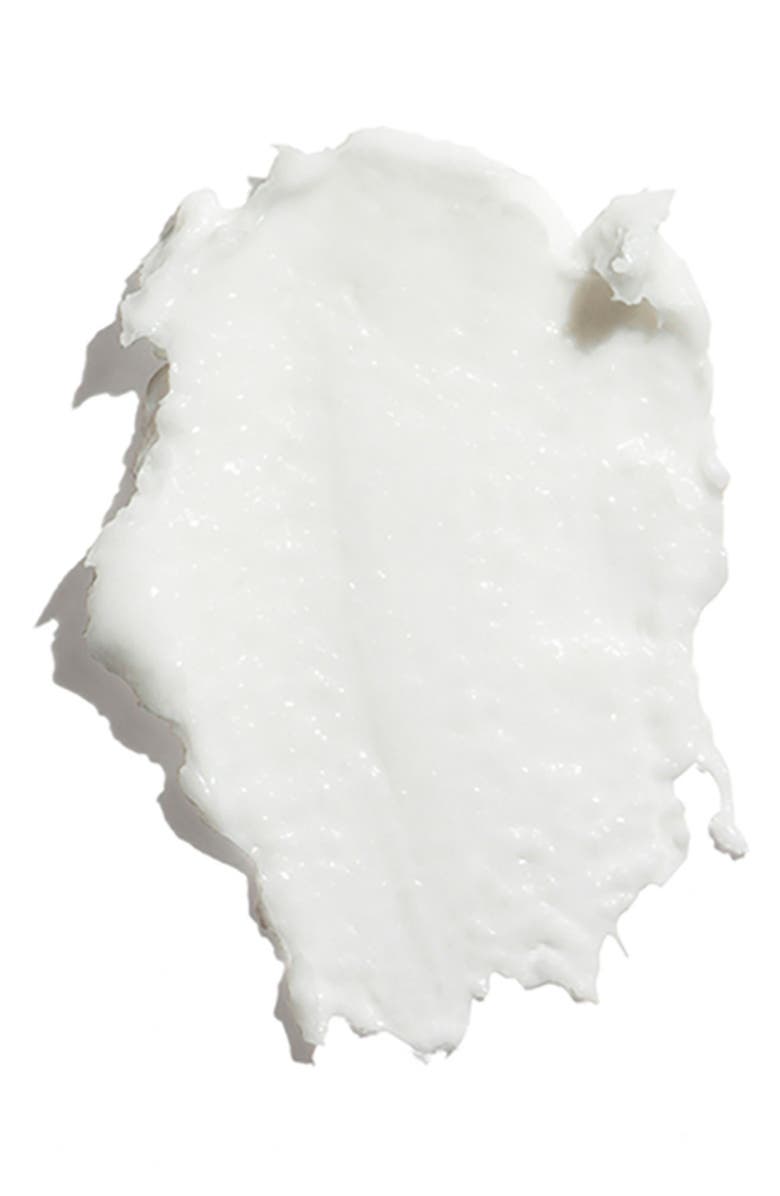 Blue Lagoon Iceland Hand Cream, Alternate, color, 