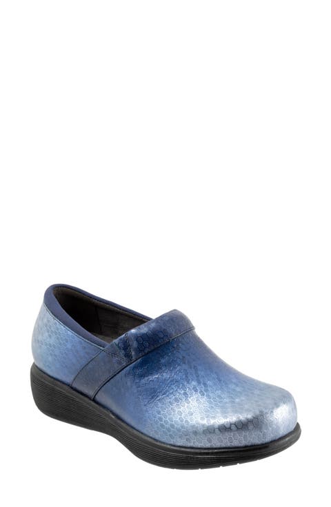 Meredith Sport Clog (Women)