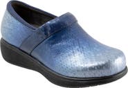 SoftWalk® Meredith Sport Clog