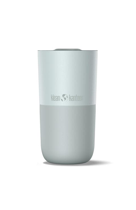 16oz Rise Tumbler with Slide Lid