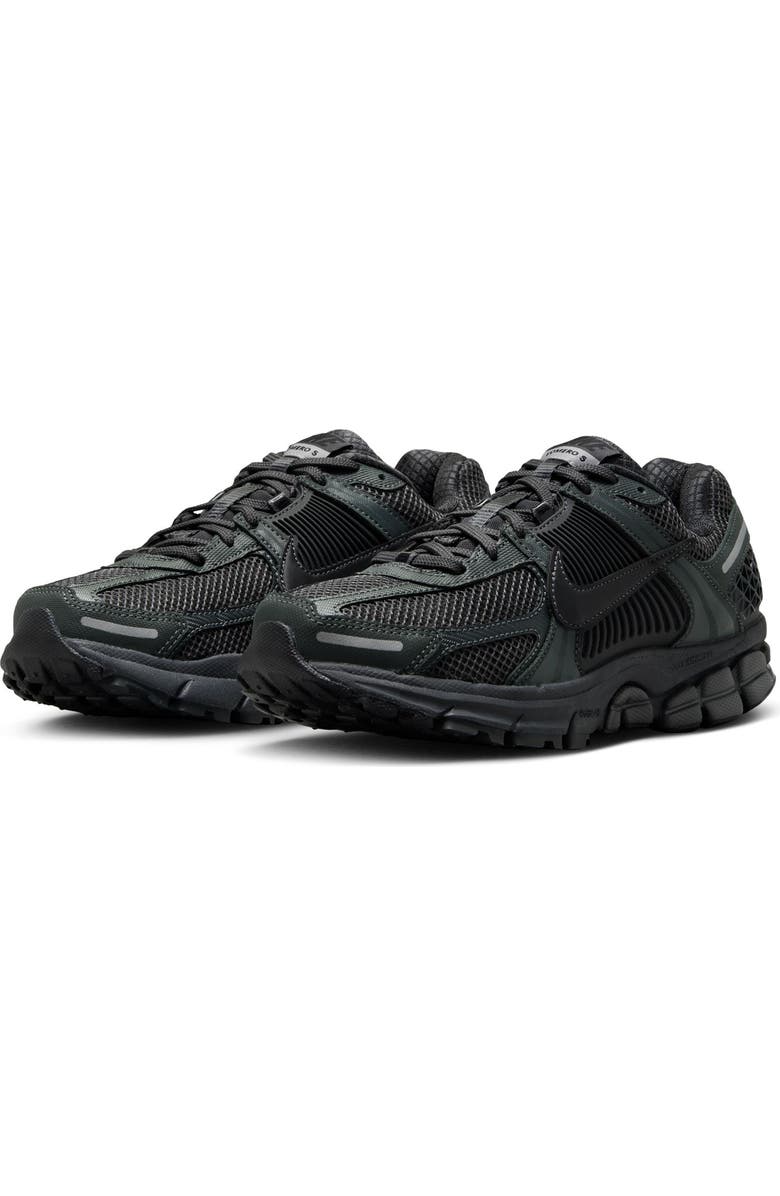 Nike Zoom Vomero 5 Sneaker, Main, color,