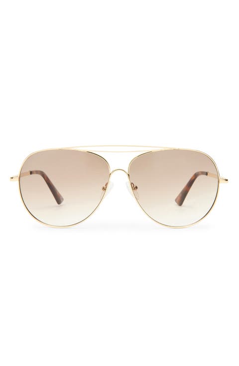 Shop Le Specs Online | Nordstrom
