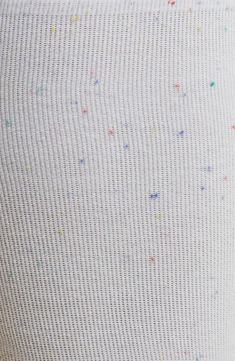 COMRAD Nep Compression Knee High Socks, Alternate, color, 