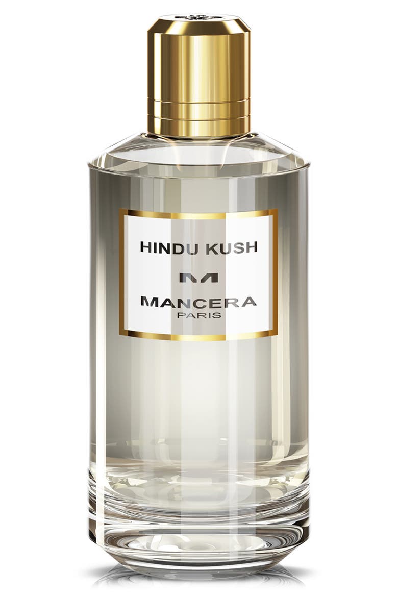 Hindu Kush Eau de Parfum, Main, color, NO COLOR