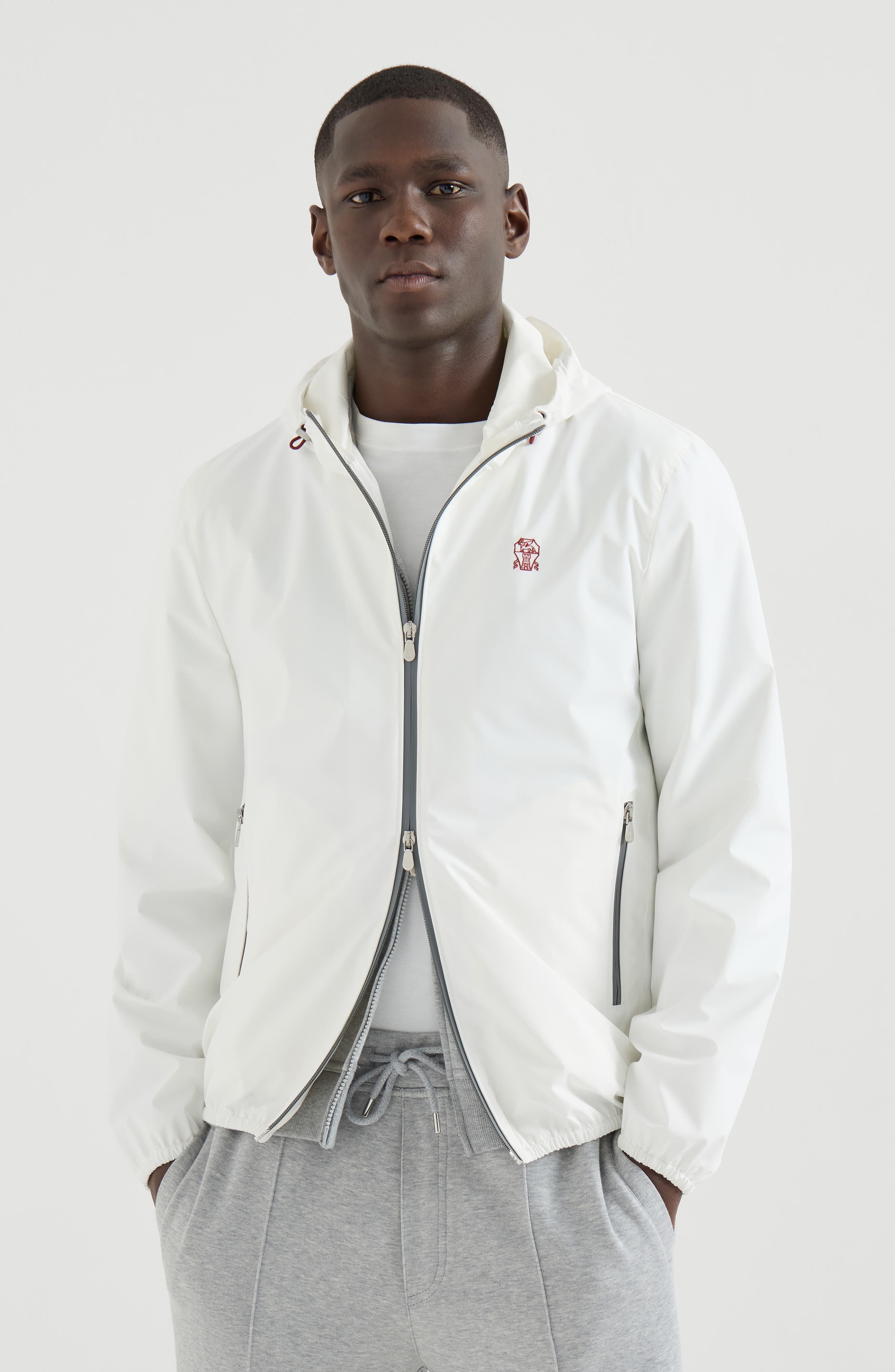 Off-White
