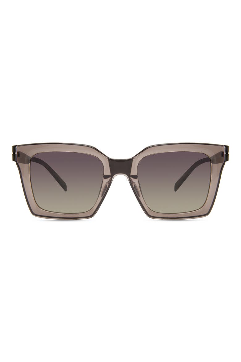 475 Sunglasses, Main, color, Grey