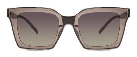 475 Sunglasses