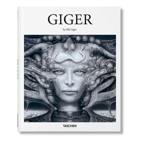 Giger