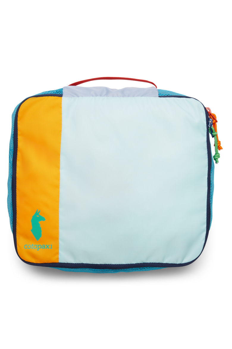 Cubo 10L Travel Cube - Del Día, Main, color, Del Día
