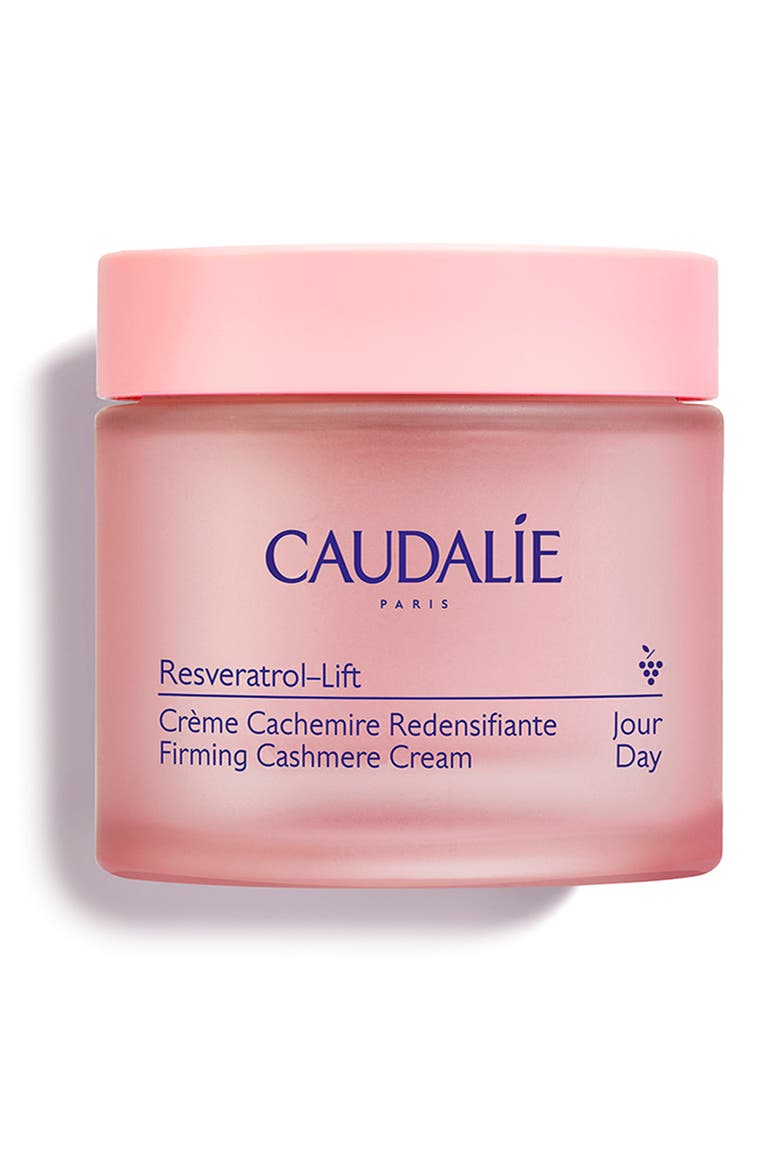 Resveratrol-Lift Firming Cashmere Cream, Main, color, REGULAR