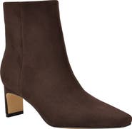 Calvin Klein Caselle Bootie