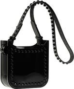 CARMEN SOL Lisa Tote Bag