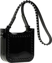 CARMEN SOL Lisa Tote Bag