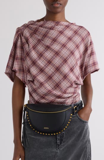 Skano Hobo Bag