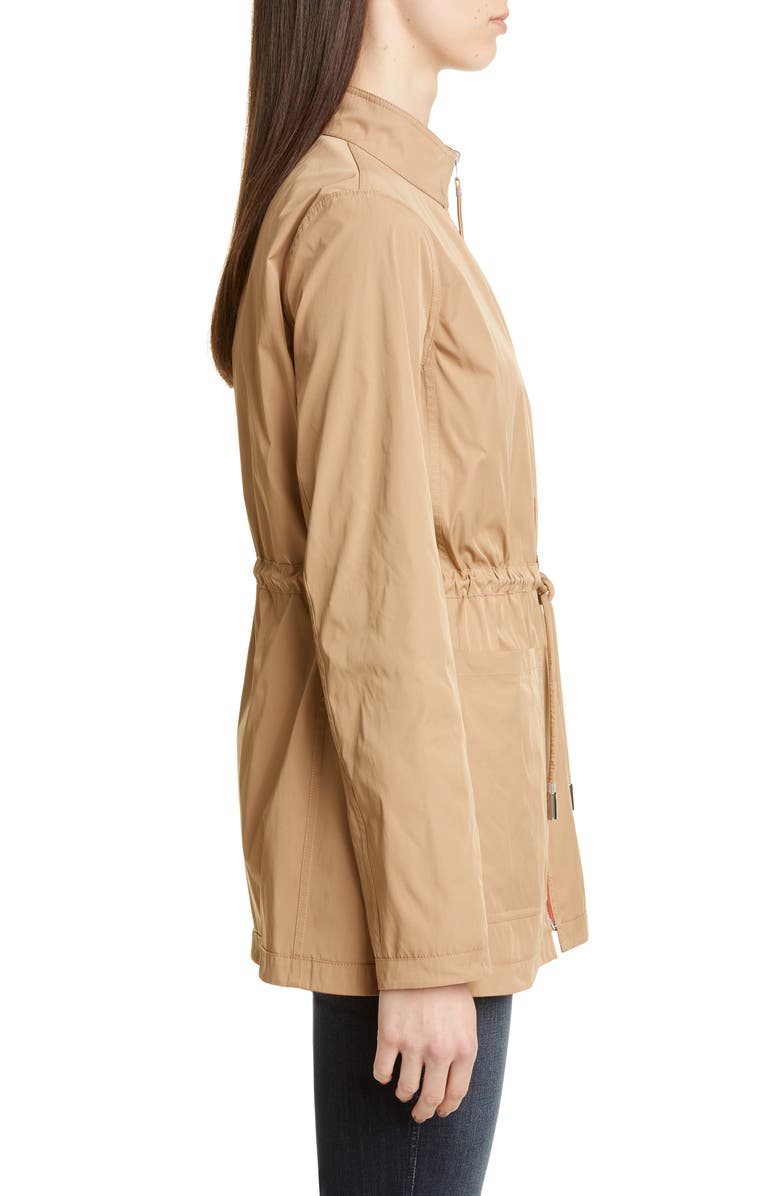 Lafayette 148 New York Reversible Palomina Jacket, Alternate, color, 