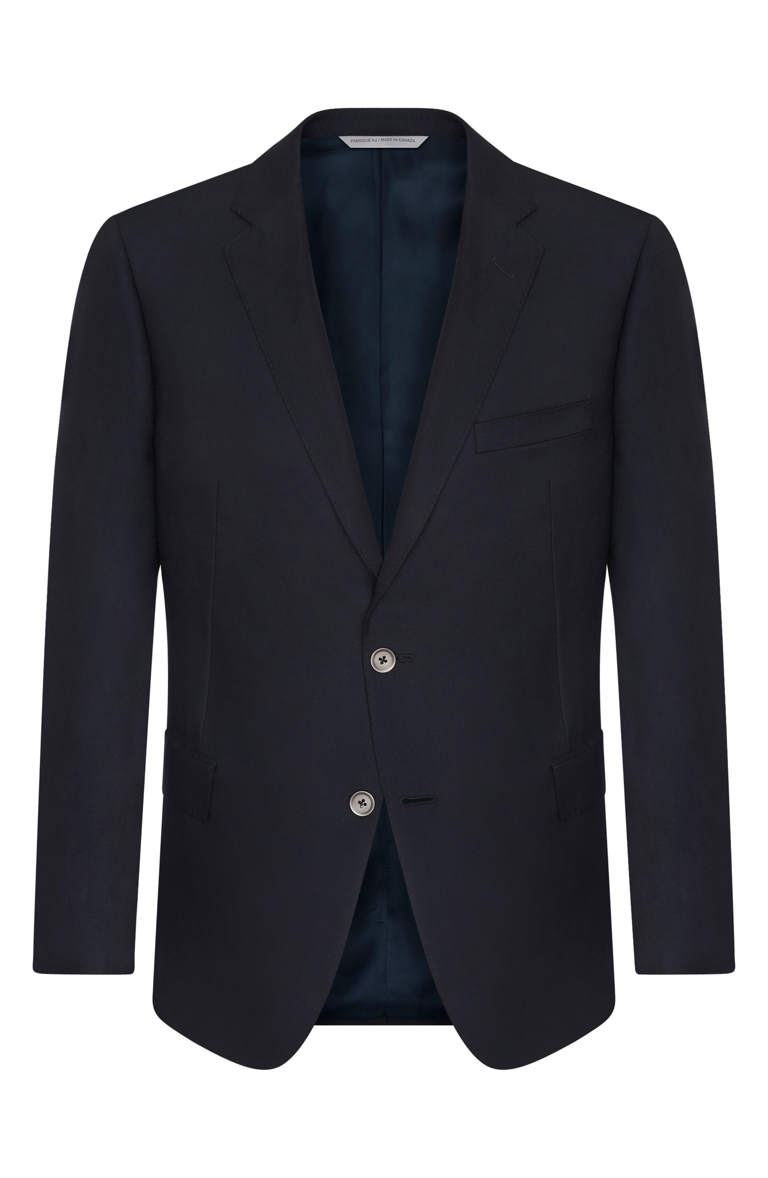 selected NAVY