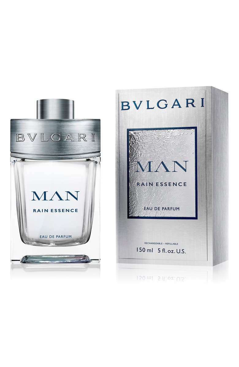 BVLGARI MAN Rain Essence Eau de Parfum, Alternate, color,