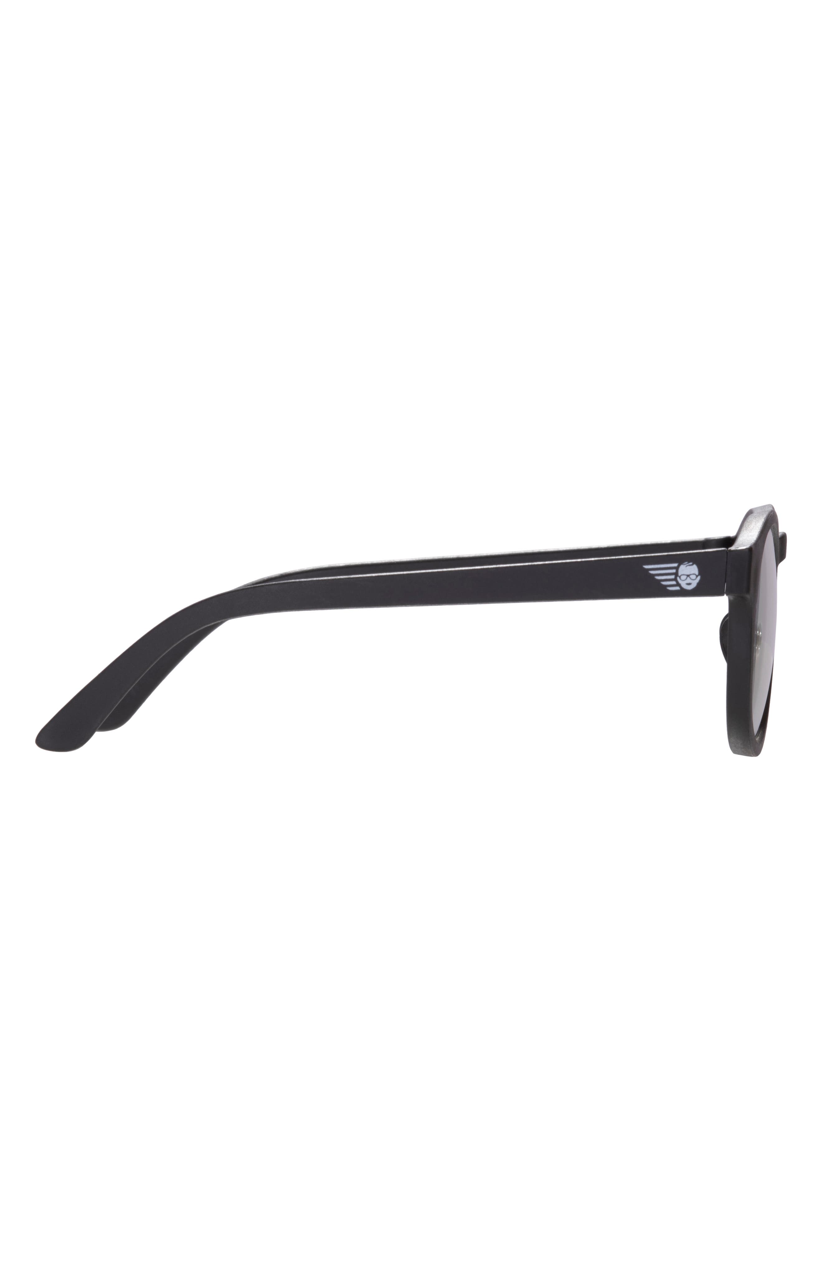 Babiators Screen Savers Blue Light Blocking Glasses | Nordstromrack