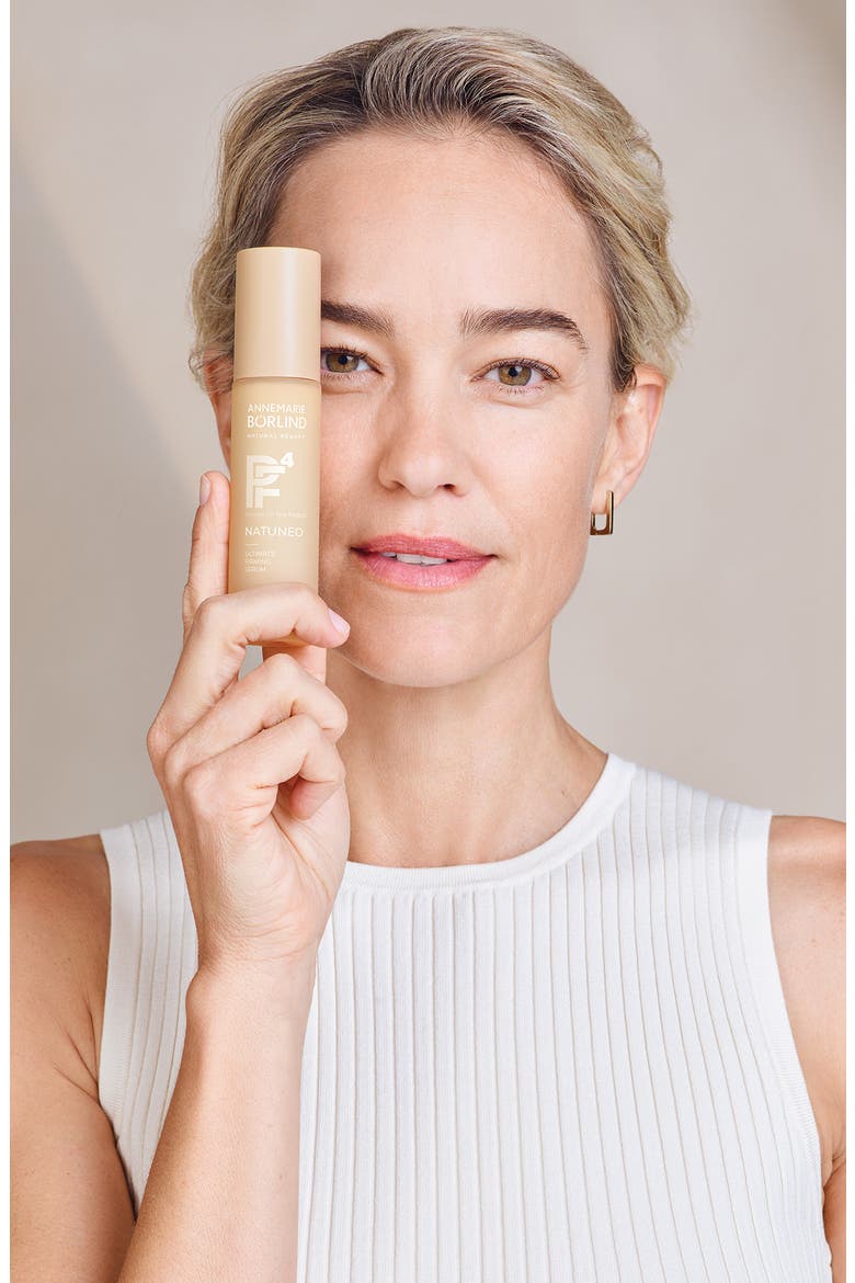 Natuneo Ultimate Firming Serum, Alternate, color, NO COLOR