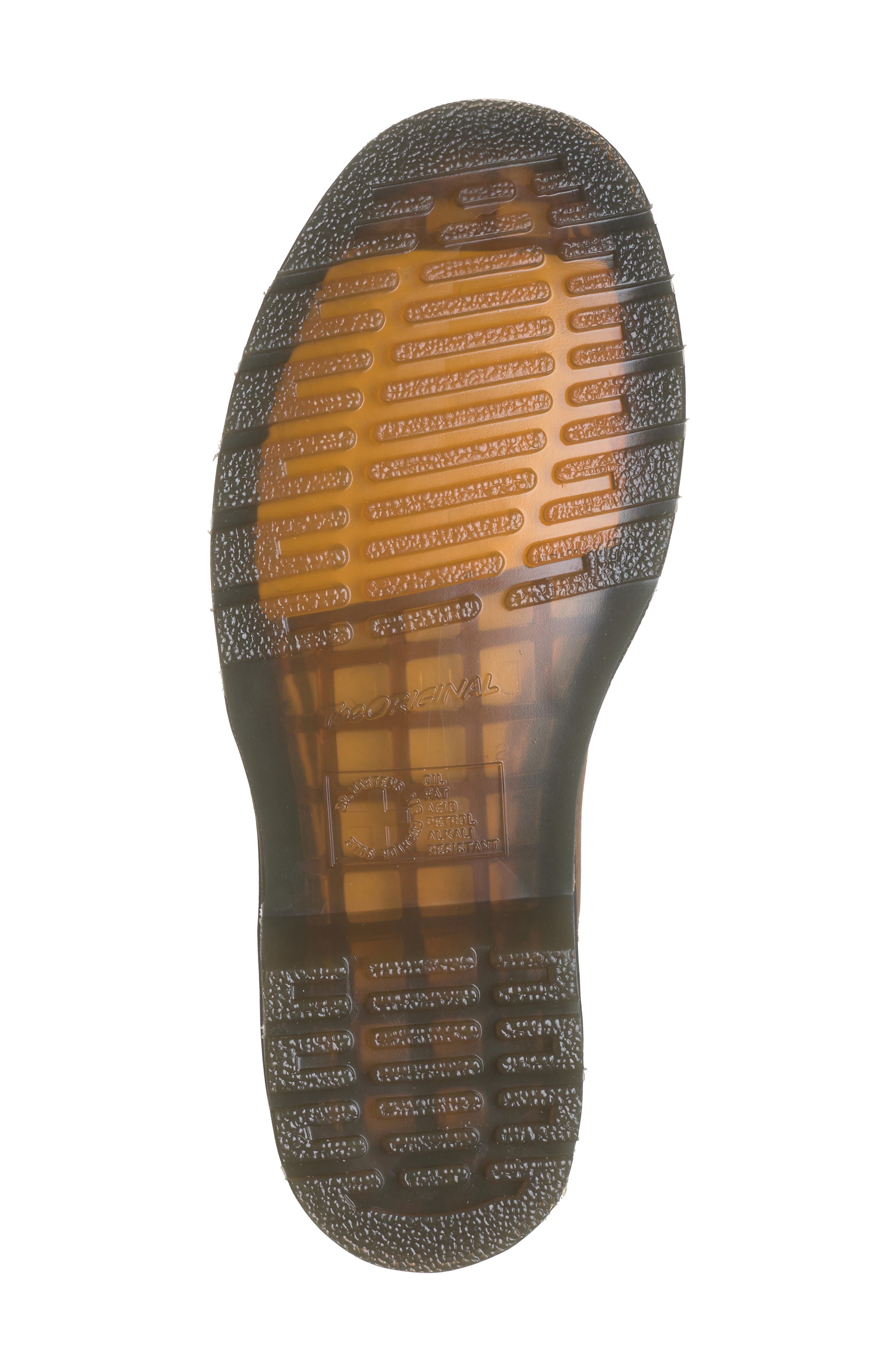 Dr. Martens 2976 Chelsea Boot, Alternate, color, 