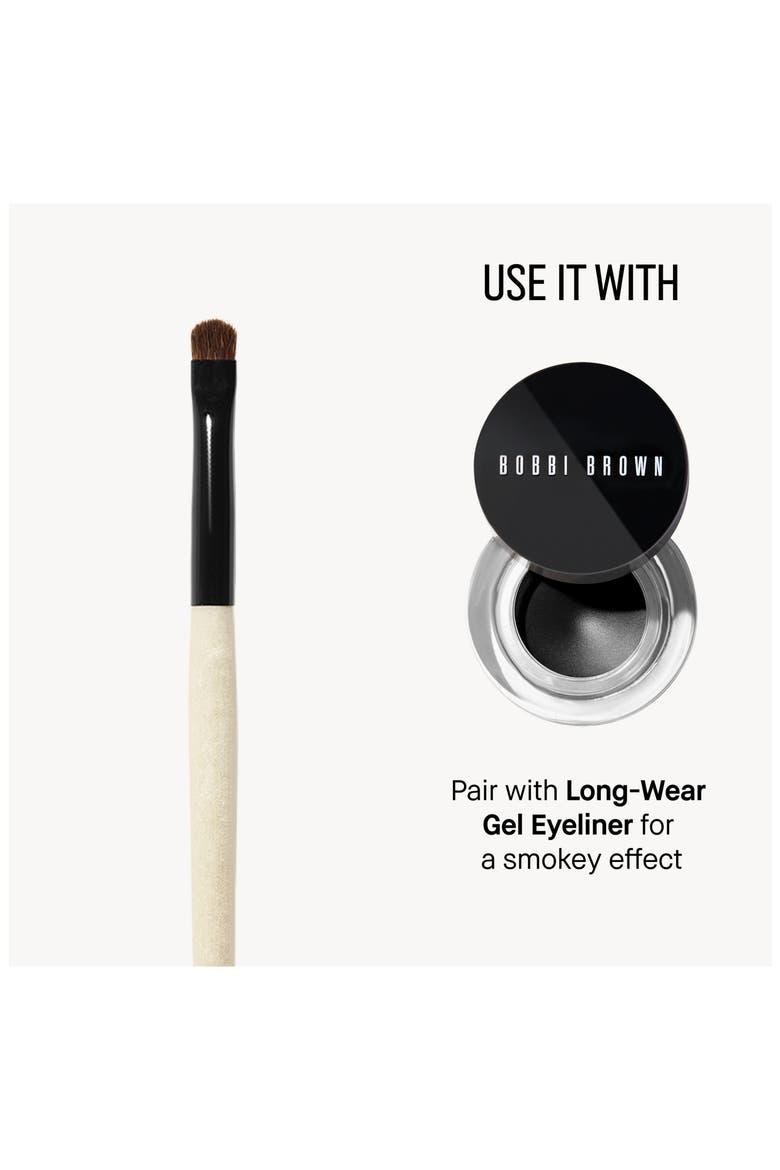 Smokey Eyeliner Brush, Alternate, color, NO COLOR