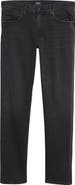 Citizens of Humanity London Slim Taper Leg Jeans