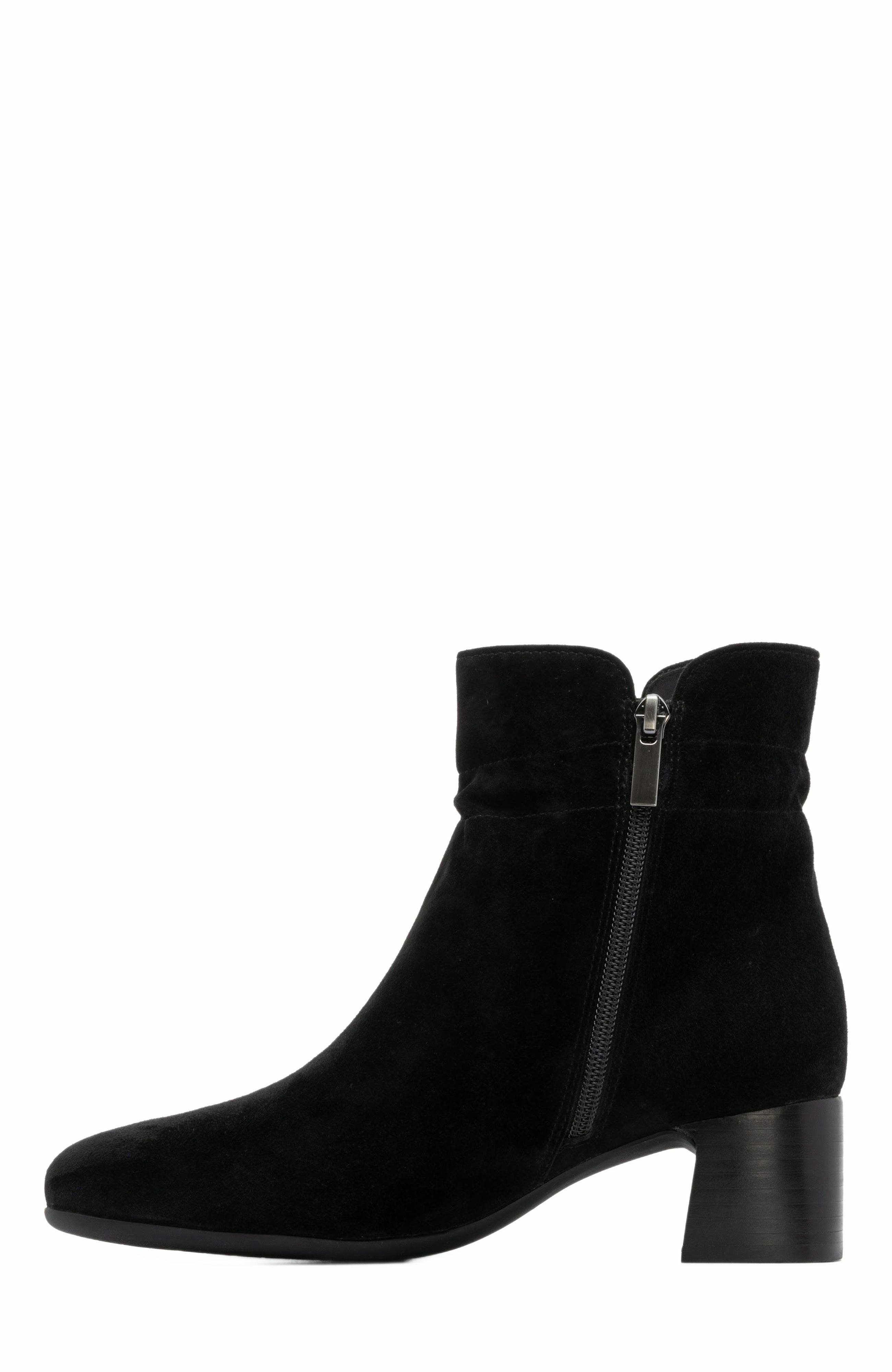 Avenue Mid Boot - image 4