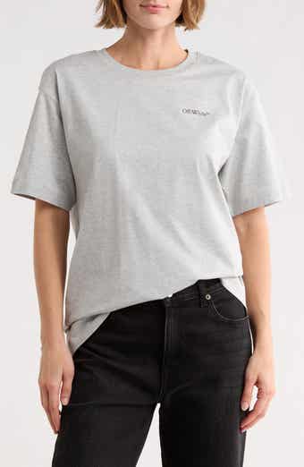 Skate T-Shirt