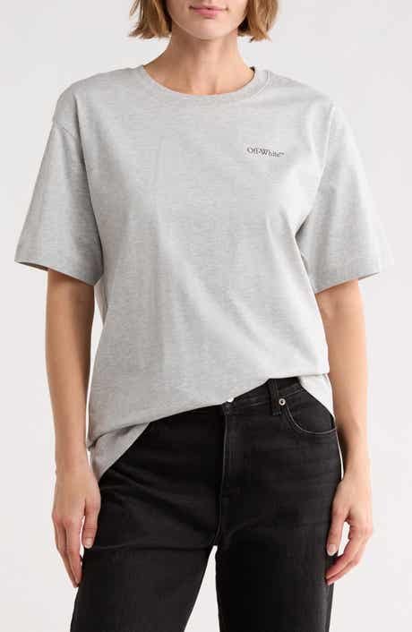 Off-White Skate T-Shirt