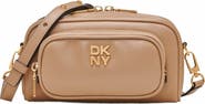 DKNY Philo Crossbody Bag