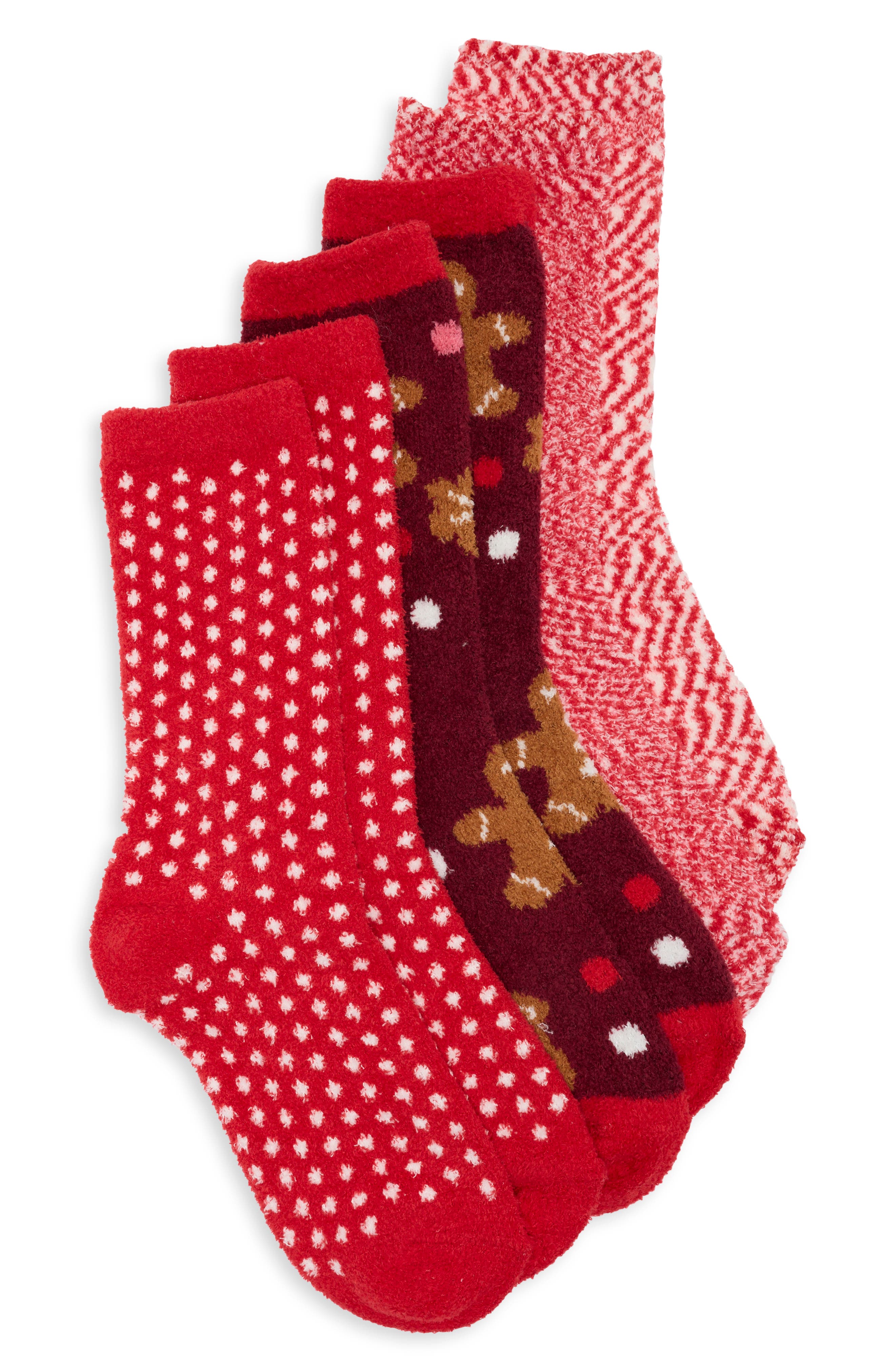 selected GINGERBREAD HOUSE MULTI