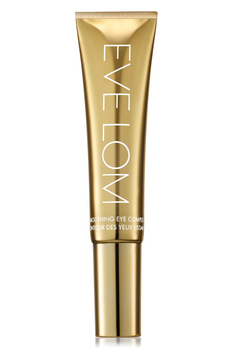 Time Retreat Smoothing Eye Complex, Main, color, NONE