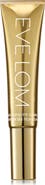 EVE LOM Time Retreat Smoothing Eye Complex