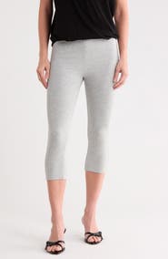 AFRM Ettie Capri Leggings