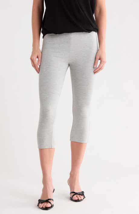 Ettie Capri Leggings