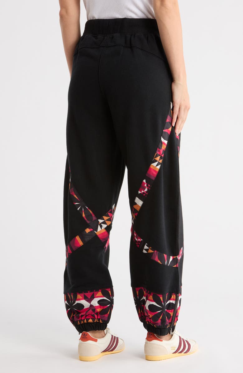 Free People Snow Flow Joggers, Alternate, color, 