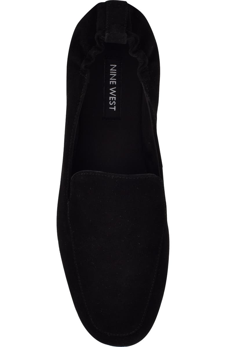 Nine West Haylee Loafer, Alternate, color,